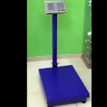 🌟BALANZA DIGITAL 500 KILO🌟