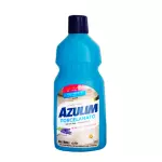 Limpa Porcelanato Azulim 750ml
