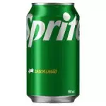 SPRITE LATA 350ML