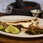 Sincronizadas