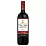 Vinho Dom Bosco 750ml