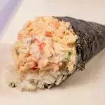 TAKO LOCO