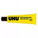 Pegante Uhu