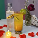 Micheladas