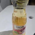 vinagre toscano