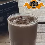 CHOCOMILK