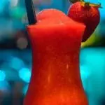 Bebidas Naturales