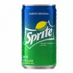 Sprite mini