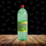 Furlan Limão 2L