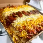 Salvajadas