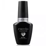 Cuccio Passo 3 base gel