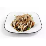 atakoyaki mix