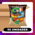 Bulto Amanecer Café Mundial 100g