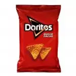 Doritos 75G