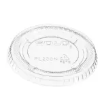TAPA SOUFFLE 2 OZ C/125PZAS