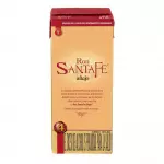 litro de ron santafe 1000ml