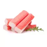 Kani-kama