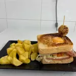 Cubano