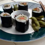 Ilha Myako 20 peças