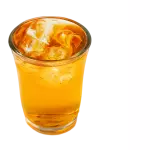 Té Helado
