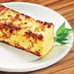 Queijo Coalho