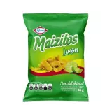 Maizitos