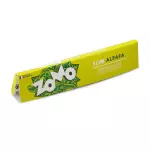 SEDA ZOMO ALFAFA
