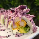 NEW OLIVO ROLL