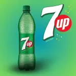 7 UP