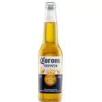 Corona