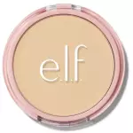 E.l.f Halo Glow Pressed Finishing