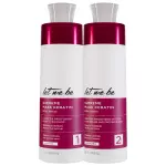 Let me be Supreme Keratin 1 Litro