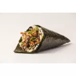 930. Temaki Skin