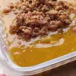 PREMIUM - BAROA COM PERNIL