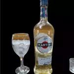 Martini