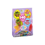 Sour patch & Swedish fish eggs 2lb