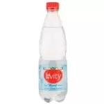 Água Mineral com gás 510ml