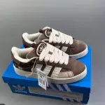 ZPT.H24