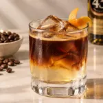 Carajillo