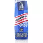 ANTIOQUEÑO AZUL 1L