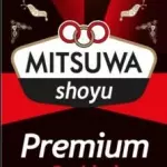 Shoyu Normal EXTRA