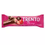 TRENTO MORANGO