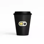 Mocaccino