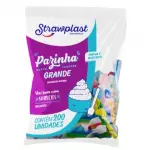 Strawplast Pazinha Grande (1733)