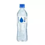 AGUA MINERAL
