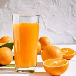 Vaso