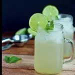 Limonada