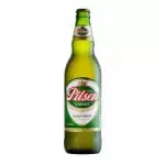 CERVEZA PILSEN CALLAO