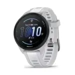 Garmin Forerunner 165 - Branco
