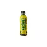 Speed max Pet x 250ml